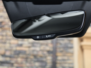 20181.5TI Ԅ(lin)Jҫ g