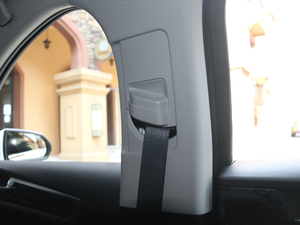 20181.5TI Ԅ(lin)Jҫ g