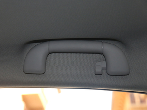 20181.5TI Ԅ(lin)Jҫ g