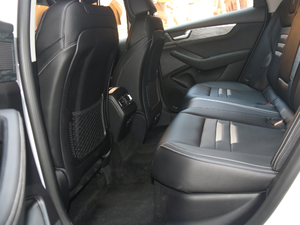 20181.5TI Ԅ(lin)Jҫ g