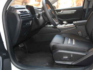 20181.5TI Ԅ(lin)Jҫ g