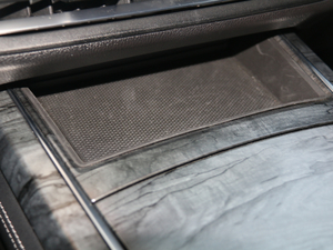 20181.5TI Ԅ(lin)Jҫ g