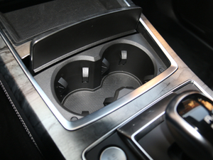 20181.5TI Ԅ(lin)Jҫ g