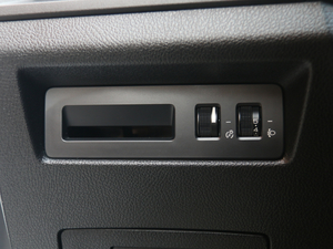 20181.5TI Ԅ(lin)Jҫ g