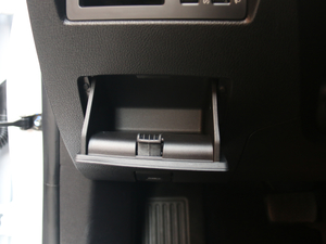 20181.5TI Ԅ(lin)Jҫ g