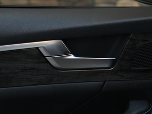 20181.5TI Ԅ(lin)Jҫ g