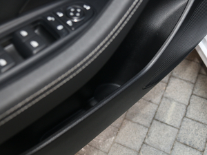 20181.5TI ԄJҫ ǰTg