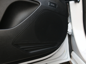 20181.5TI Ԅ(lin)Jҫ g