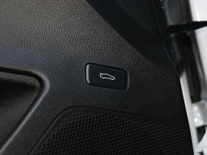 20181.5TI Ԅ(lin)Jҫ g