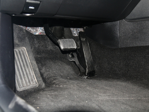 20181.5TI Ԅ(lin)Jҫ g