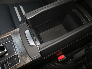 20181.5TI Ԅ(lin)Jҫ g