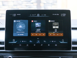 20181.5TI ԄJҫ п؅^