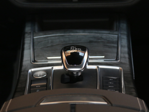 20181.5TI ԄJҫ п؅^