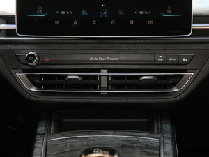 20181.5TI ԄJҫ {L