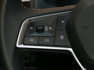 20181.5TI ԄJҫ п؅^