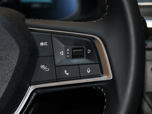 20181.5TI ԄJҫ п؅^