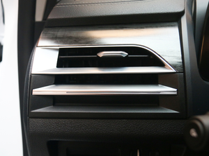 20181.5TI ԄJҫ п؅^