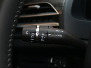 20181.5TI ԄJҫ п؅^