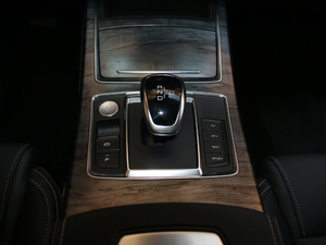 20181.5TI ԄJҫ п؅^