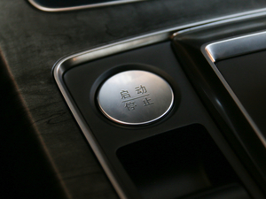 20181.5TI ԄJҫ п؅^