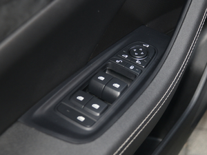 20181.5TI ԄJҫ п؅^