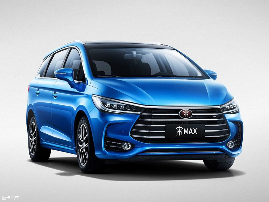 2018MAX 1.5TI Ԅ 6