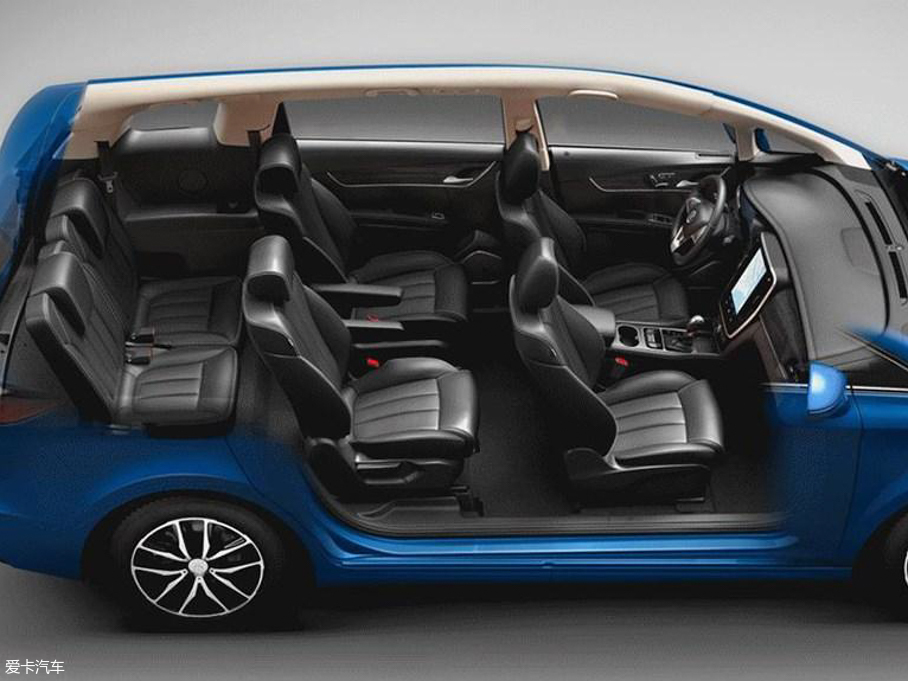 2018MAX 1.5TI Ԅ 6