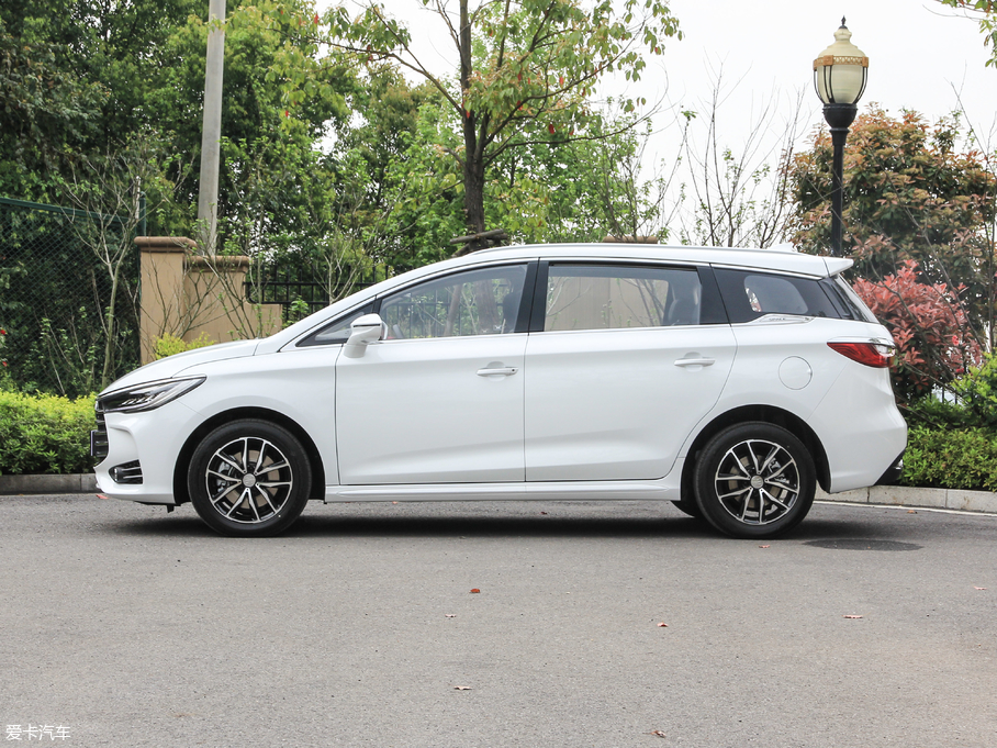 2018MAX 1.5TI Ԅ 6