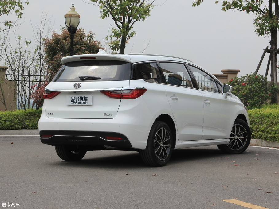 2018MAX 1.5TI Ԅ 6