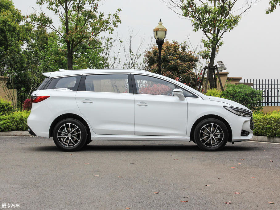 2018MAX 1.5TI Ԅ 6