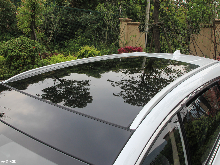 2018MAX 1.5TI Ԅ 6