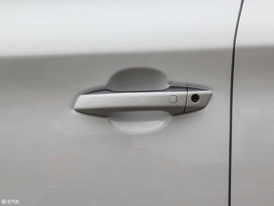 2018MAX 1.5TI Ԅ 6