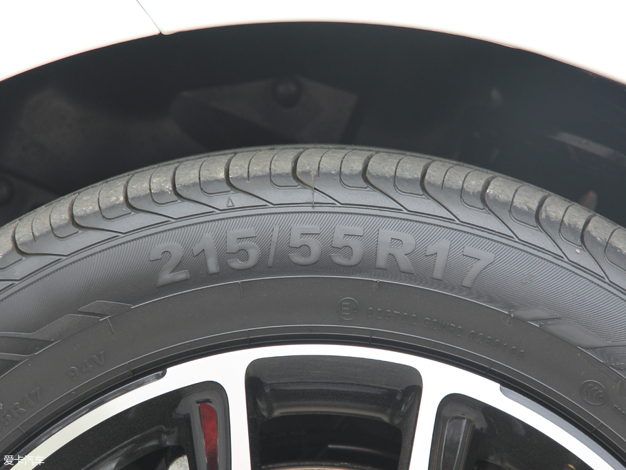 2018MAX 1.5TI Ԅ(dng)(lin) 6