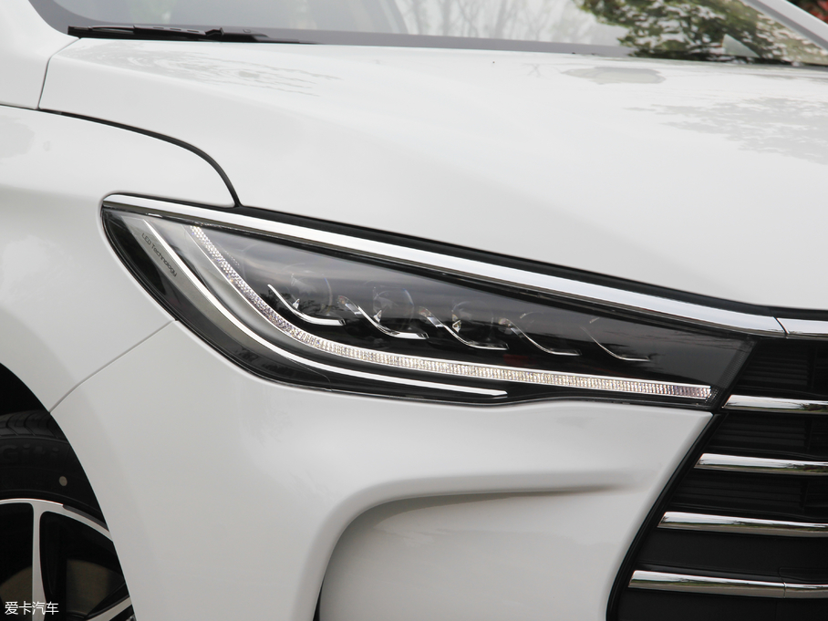 2018MAX 1.5TI Ԅ 6