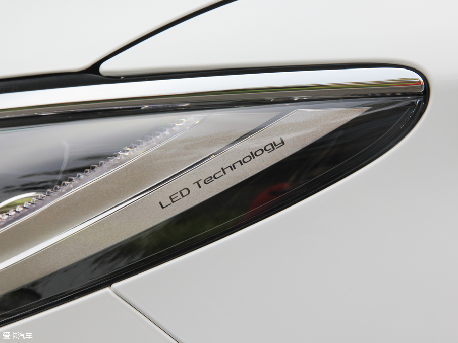 2018MAX 1.5TI Ԅ 6