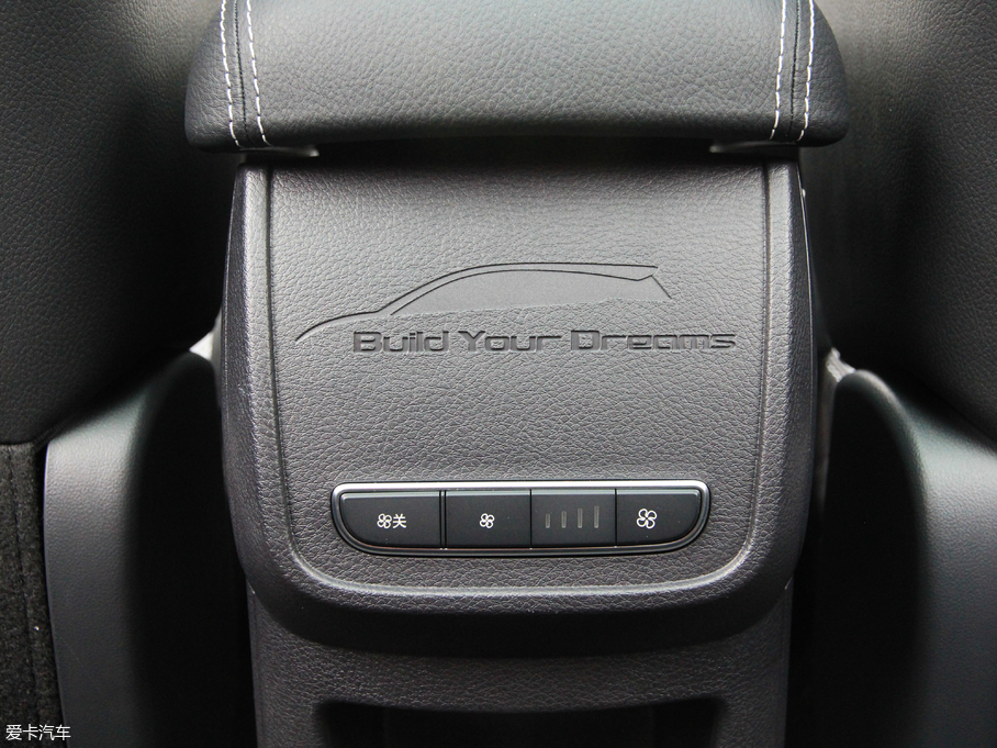 2018MAX 1.5TI Ԅ 6