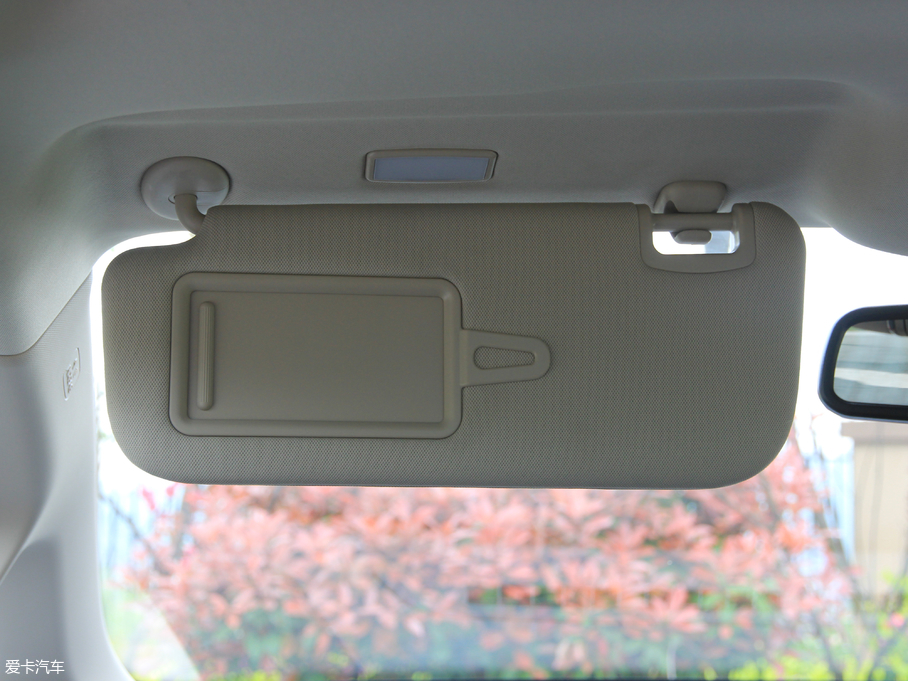 2018MAX 1.5TI Ԅ 6