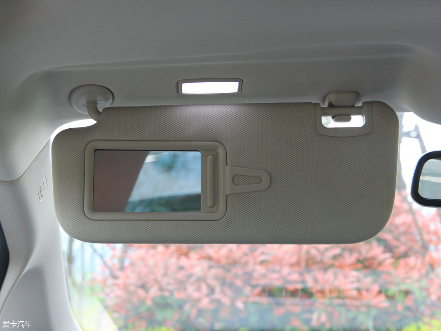 2018MAX 1.5TI Ԅ(lin) 6