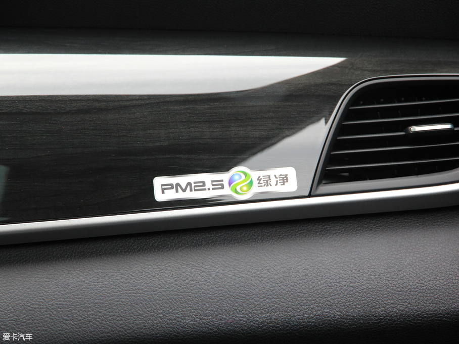 2018MAX 1.5TI Ԅ 6