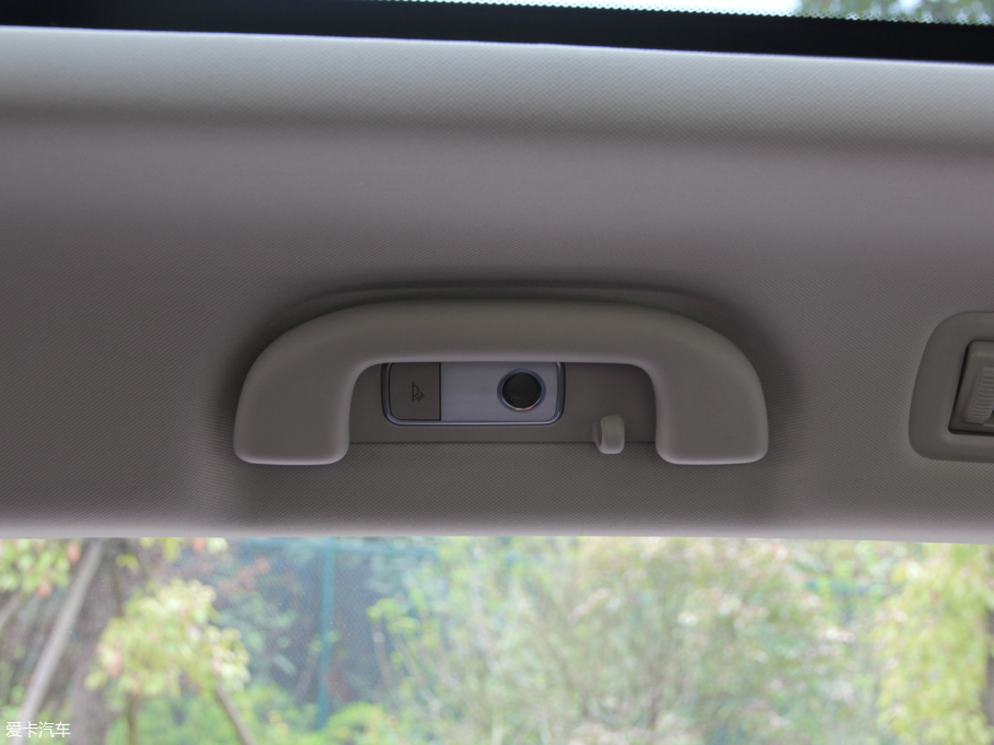 2018MAX 1.5TI Ԅ(dng)(lin) 6