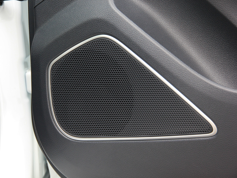 2018MAX 1.5TI Ԅ 6