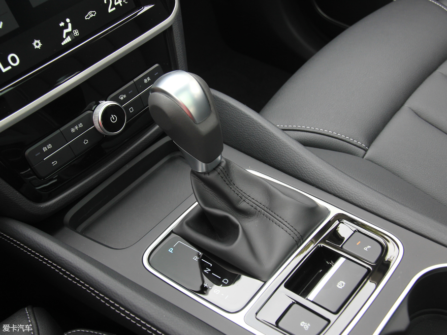 2018MAX 1.5TI Ԅ 6