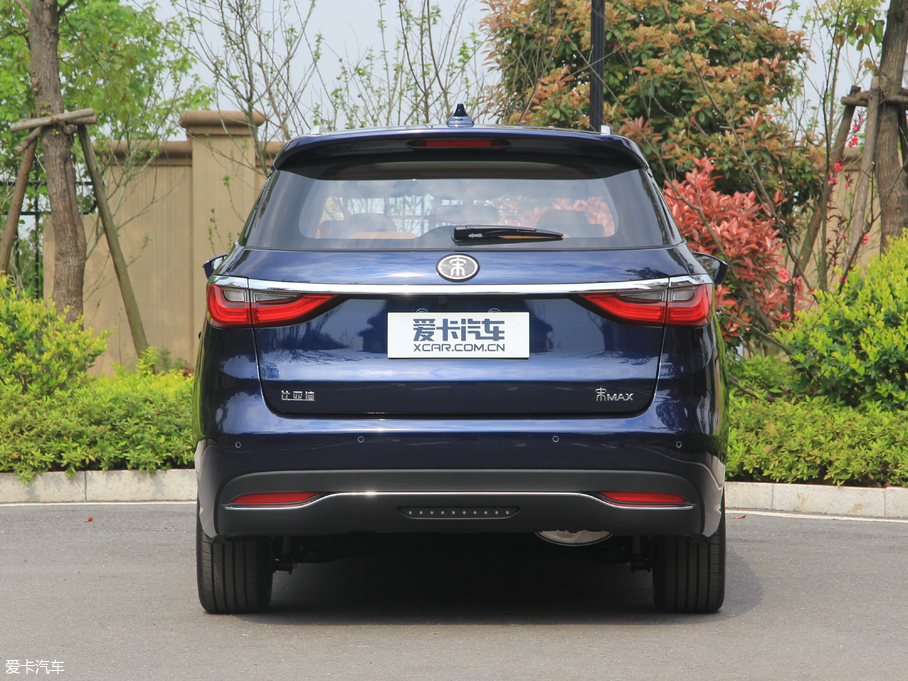 2018MAX 1.5TI ԄŞ 6