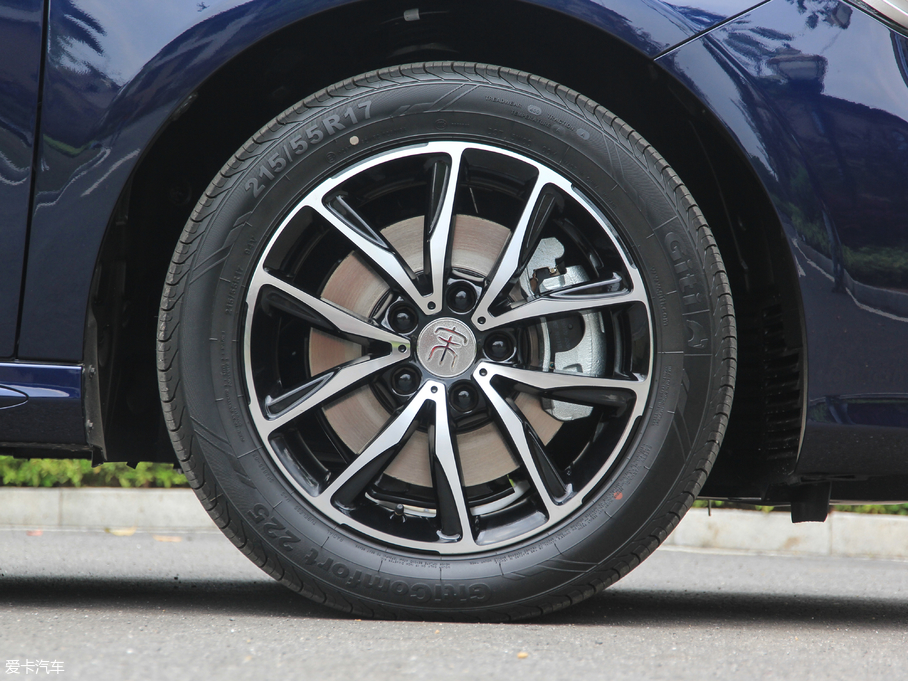 2018MAX 1.5TI Ԅ(dng)(lin)Ş 6