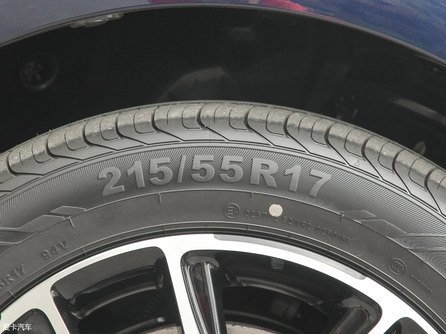 2018MAX 1.5TI ԄŞ 6