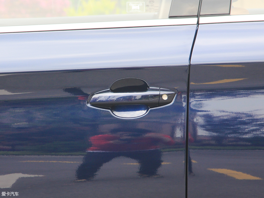 2018MAX 1.5TI Ԅ(lin)Ş 6