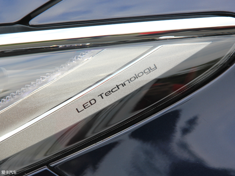 2018MAX 1.5TI ԄŞ 6