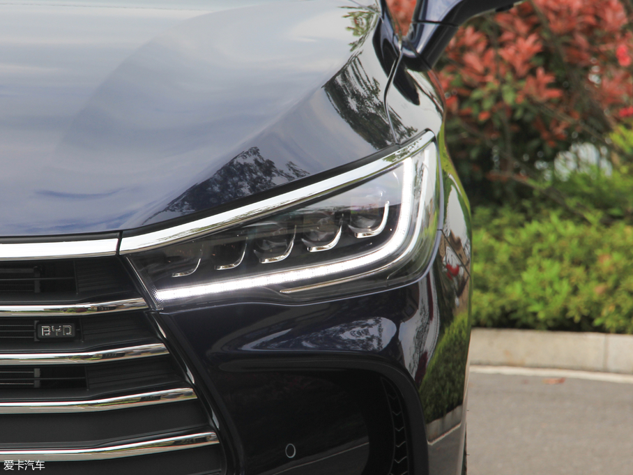 2018MAX 1.5TI Ԅ(dng)(lin)Ş 6