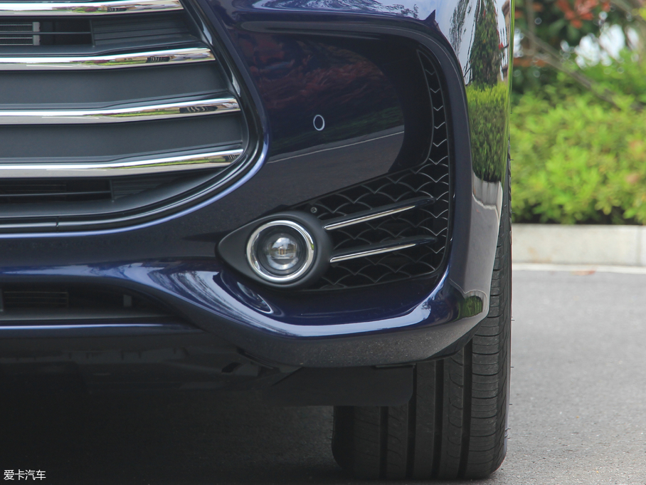 2018MAX 1.5TI ԄŞ 6