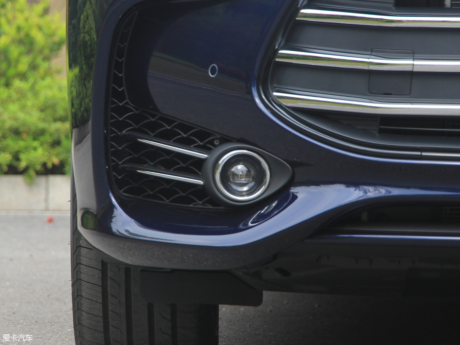 2018MAX 1.5TI Ԅ(dng)(lin)Ş 6